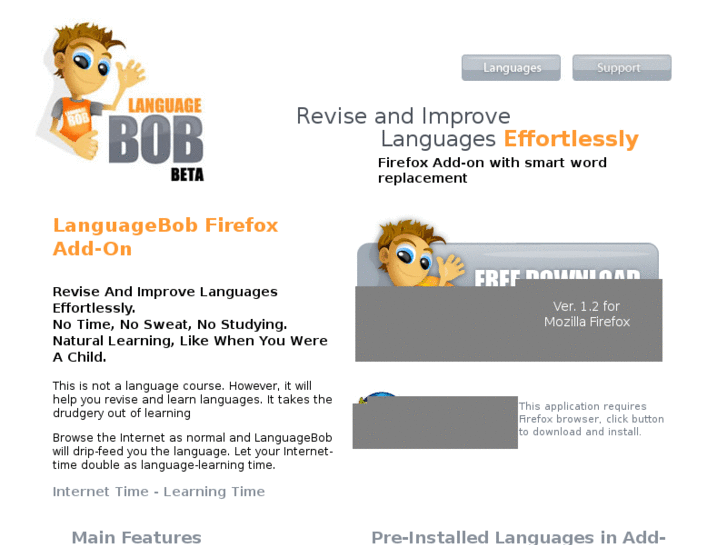 www.languagebob.com