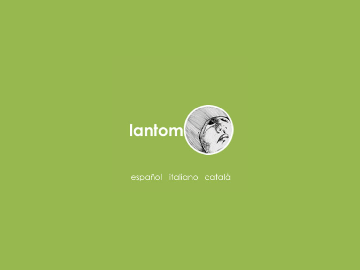 www.lantomo.com