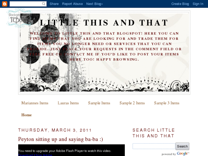 www.littlethisandthat.com