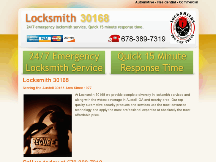 www.locksmith30168.com