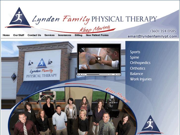 www.lyndenfamilyphysicaltherapy.com