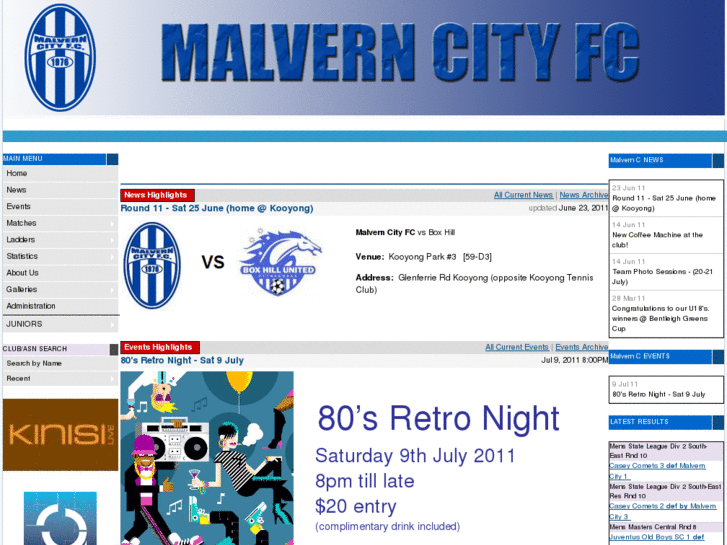 www.malverncityfc.com