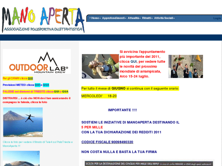 www.manoaperta.com