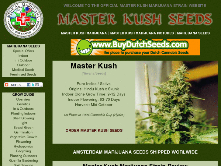 www.masterkushseeds.com