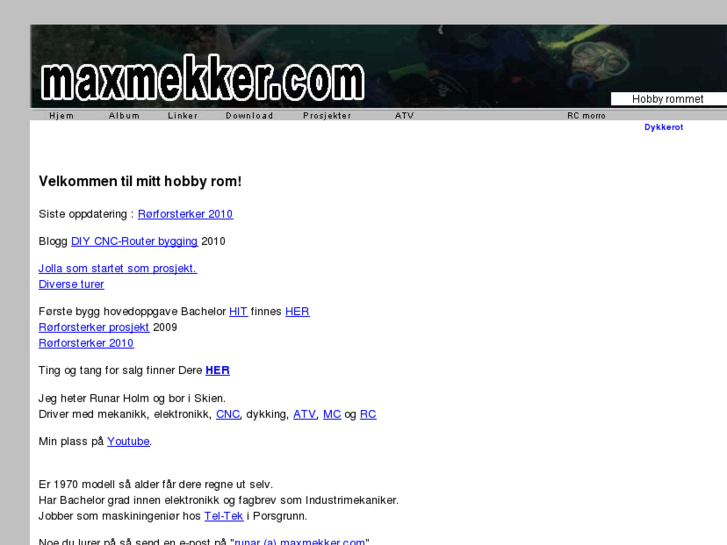 www.maxmekker.com