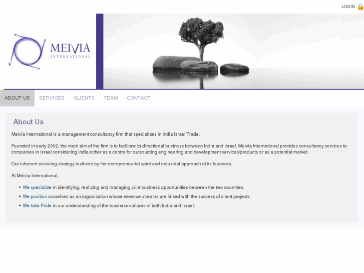 www.meivia.net