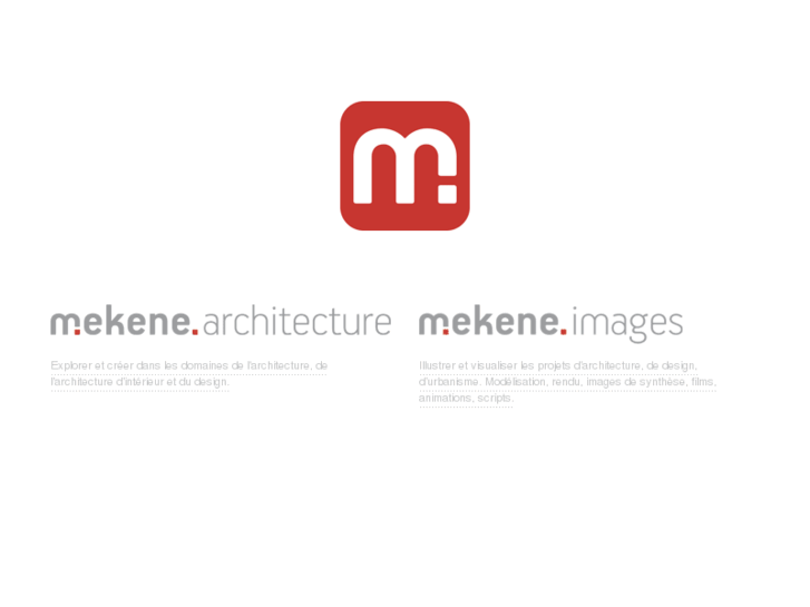 www.mekene.com