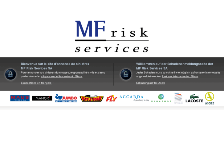 www.mf-risk.com