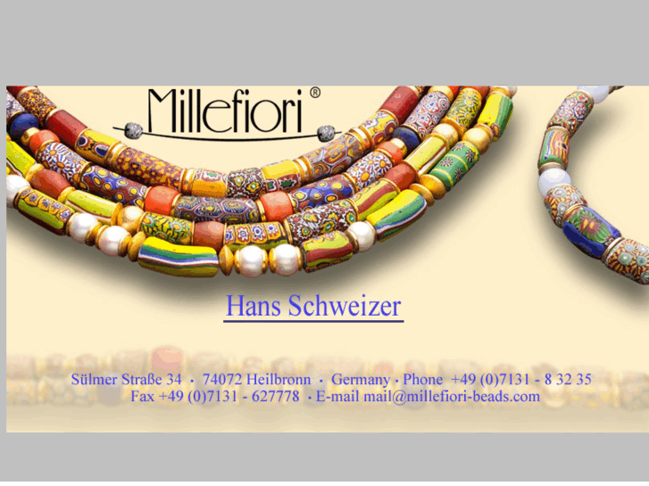 www.millefiori-beads.com