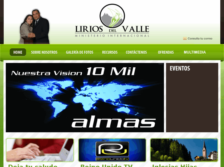 www.ministerioliriosdelvalle.org