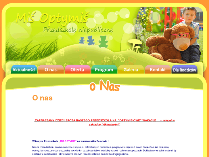 www.mis-optymis.pl