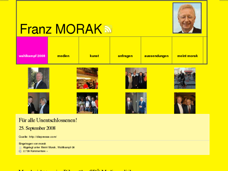 www.morak.at