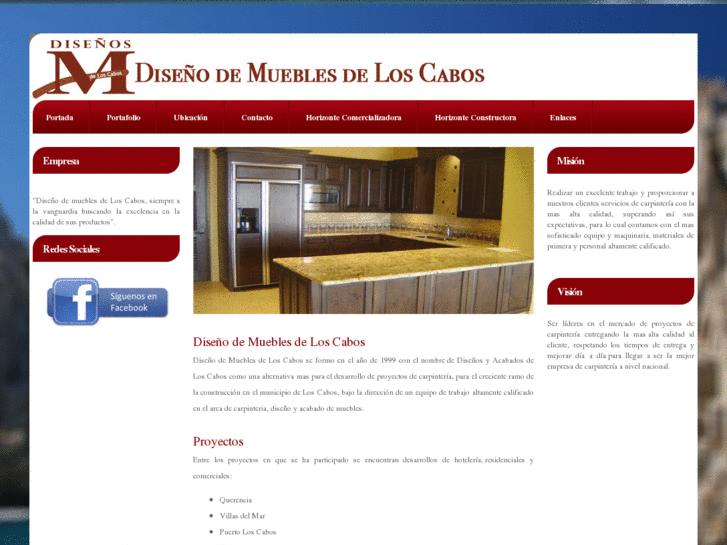 www.mueblesdeloscabos.com