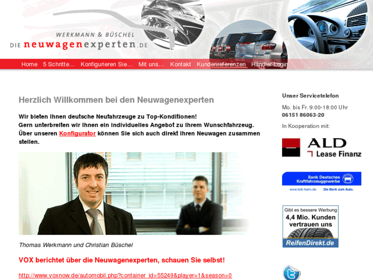 www.neuwagenexperten.de