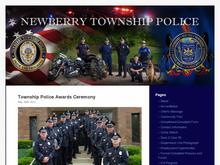 www.newberrypd.org