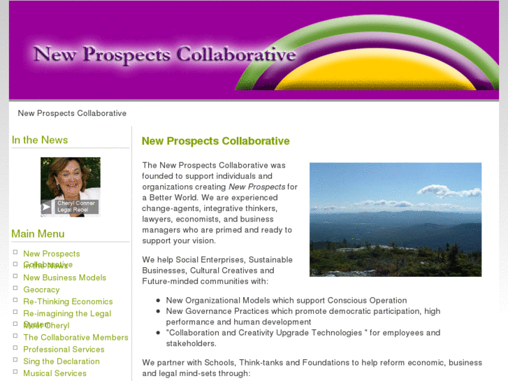 www.newprospectcollaborative.com