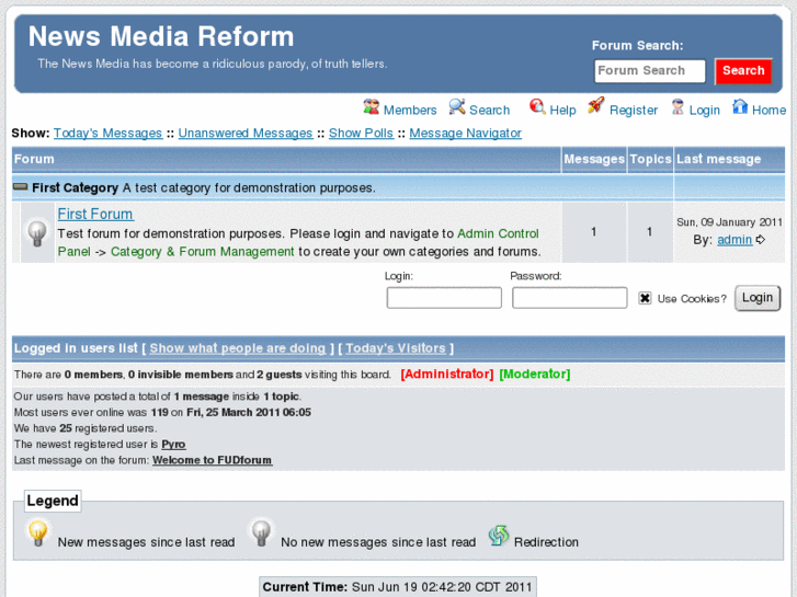 www.newsmediareform.com