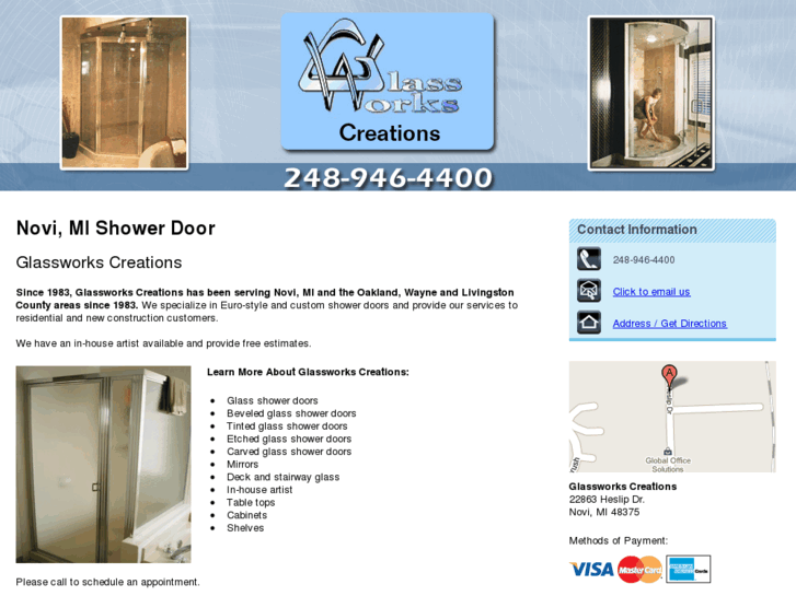 www.novishowerdoor.com