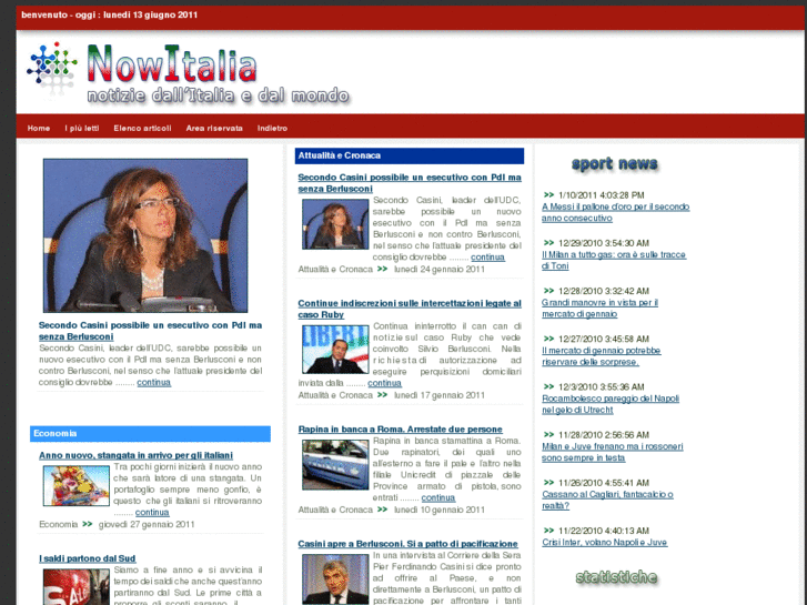 www.nowitalia.com