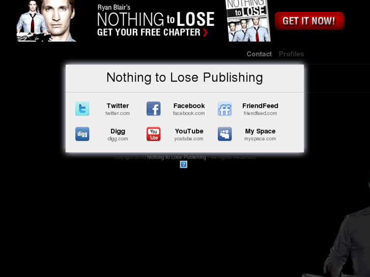 www.ntlpublishing.com