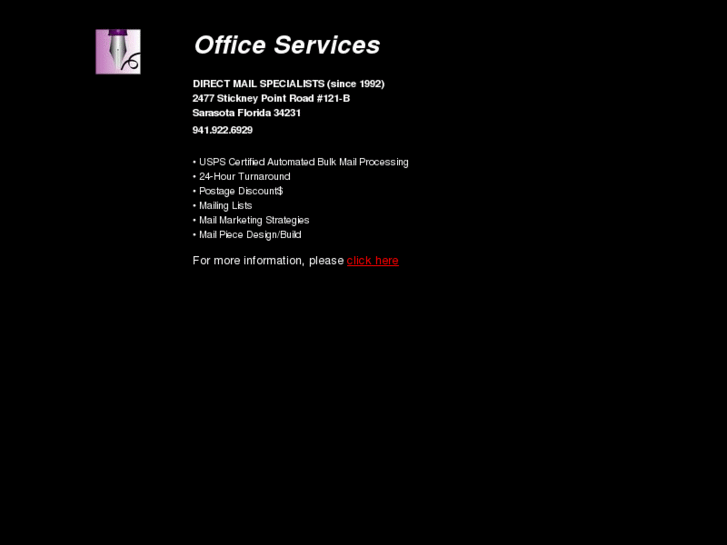 www.officeservices.com