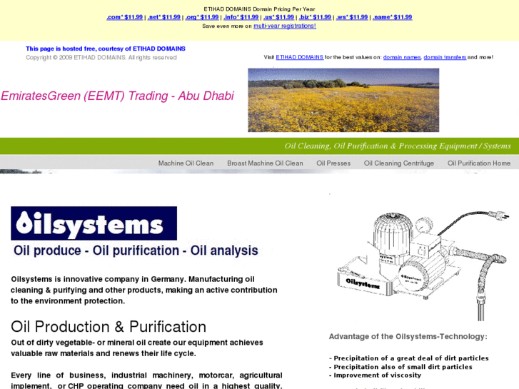 www.oilchems.com