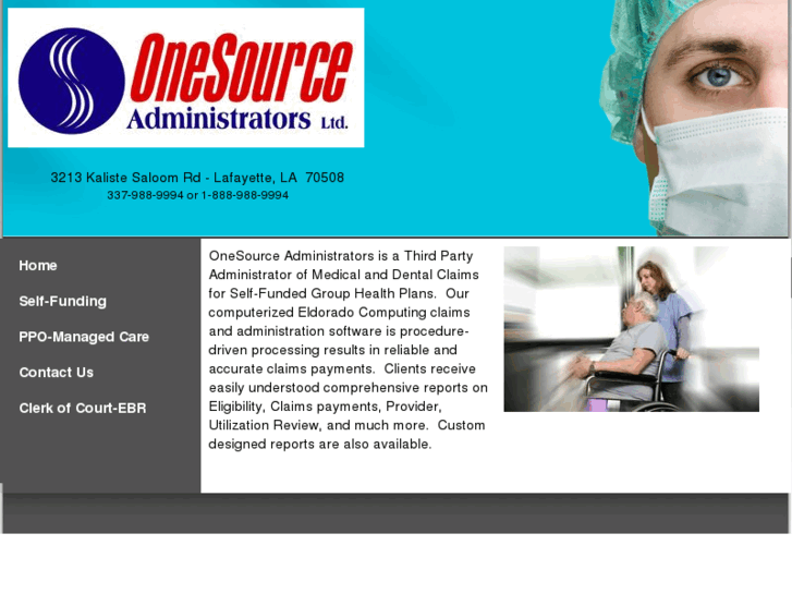 www.onesourceadmin.com