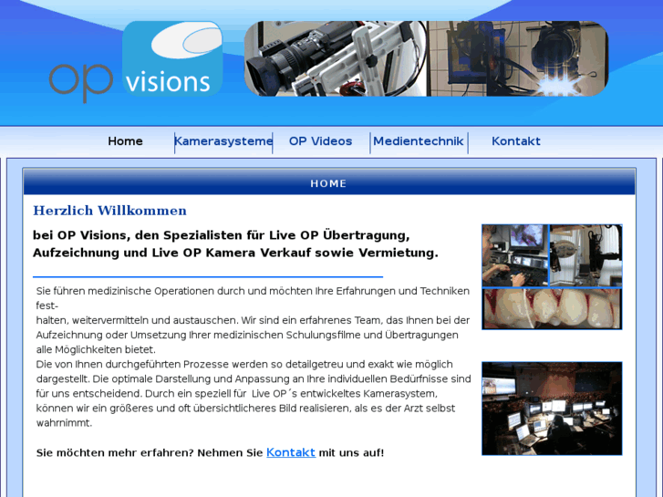 www.op-visions.com