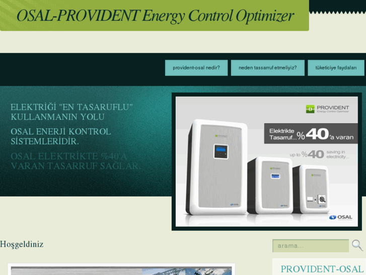 www.osalelektronik.com