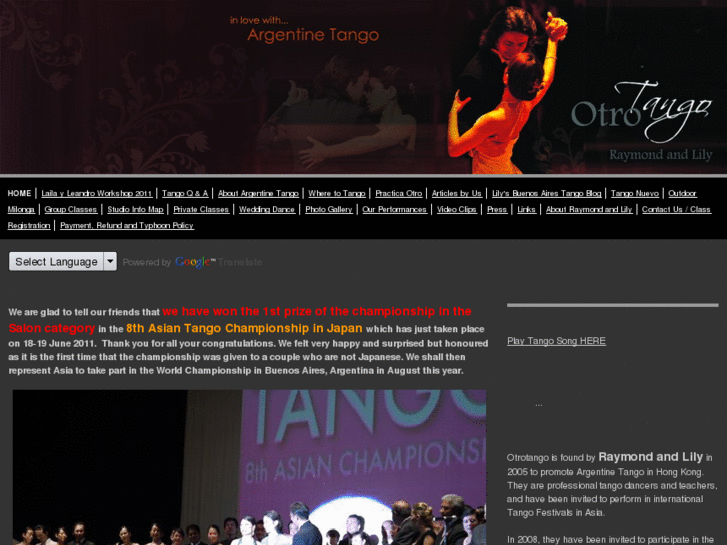 www.otro-tango.com