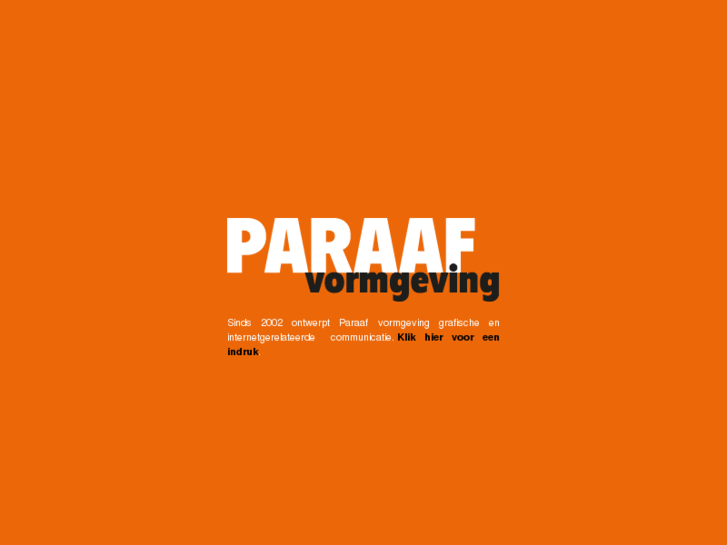 www.paraaf.com