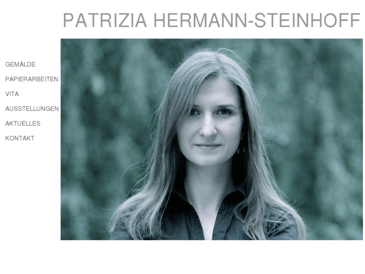 www.patrizia-hermann-steinhoff.com