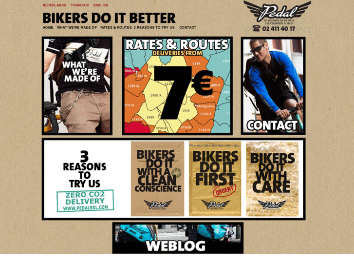 www.pedalbxl.com