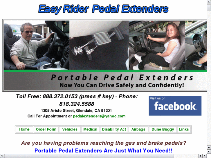 www.pedalextender.com