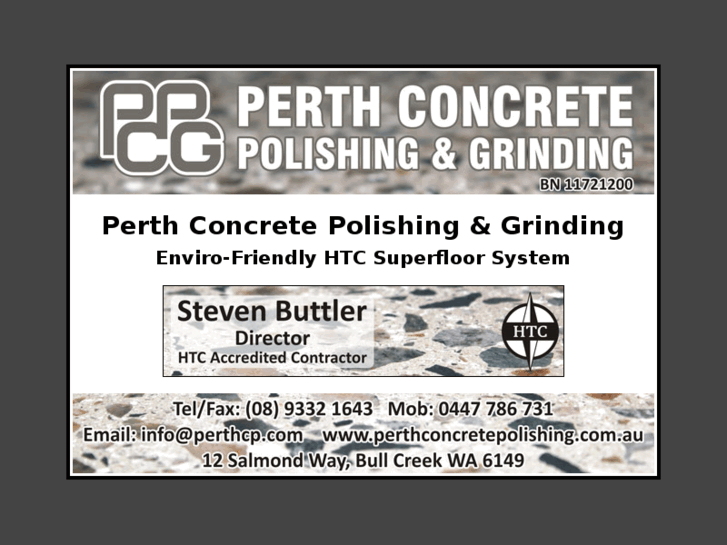 www.perthcp.com