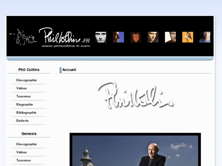 www.philcollins-fr.com