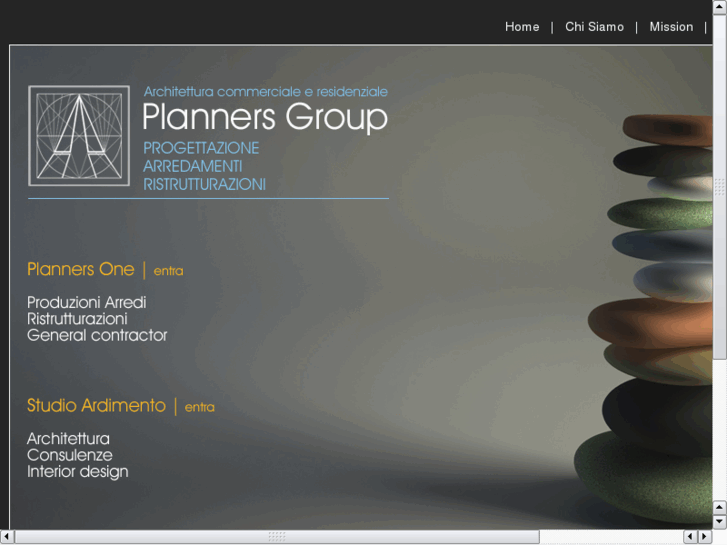 www.planners-group.com