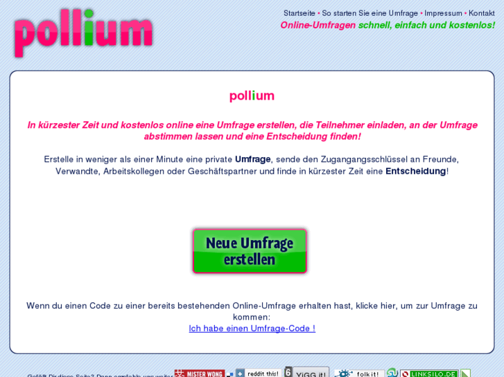 www.pollium.com