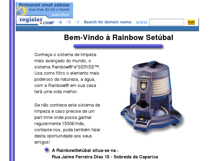 www.rainbowsetubal.com