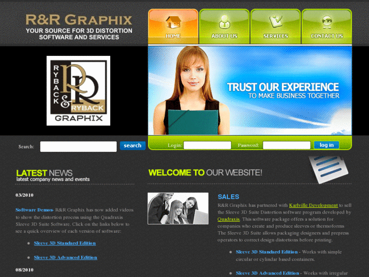 www.randrgraphix.com