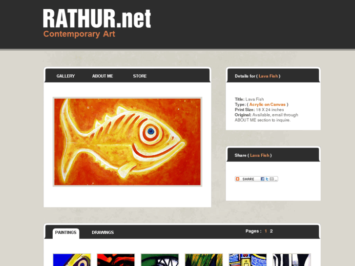 www.rathur.net