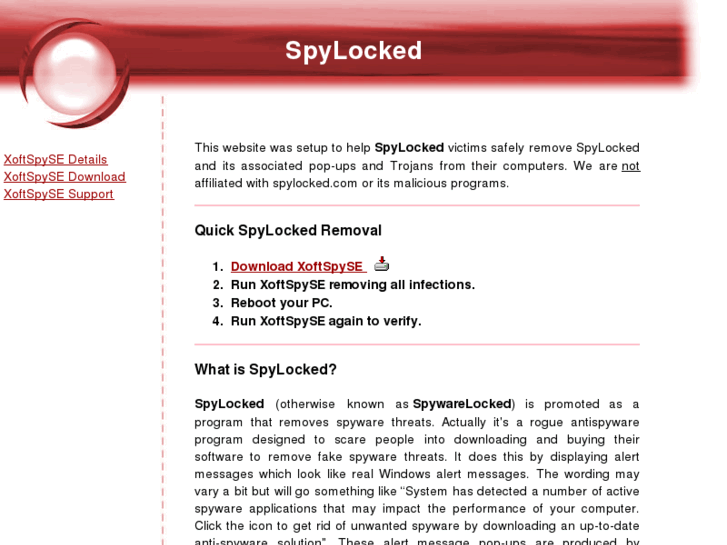 www.remove-spylocked.com