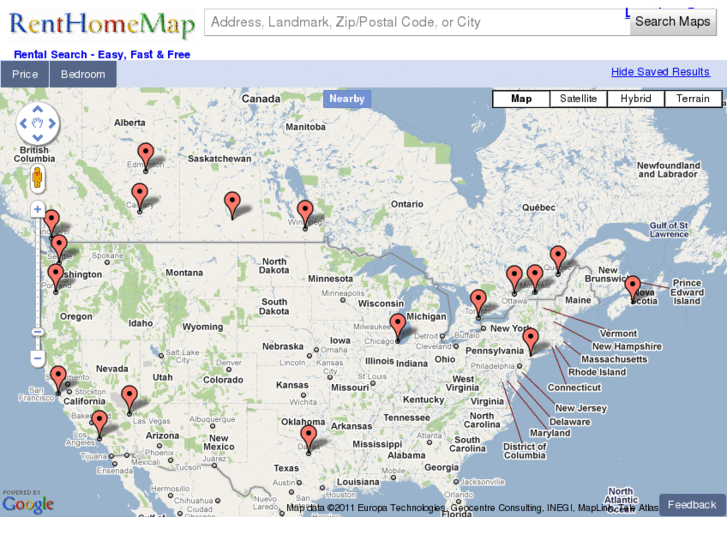 www.renthomemap.com