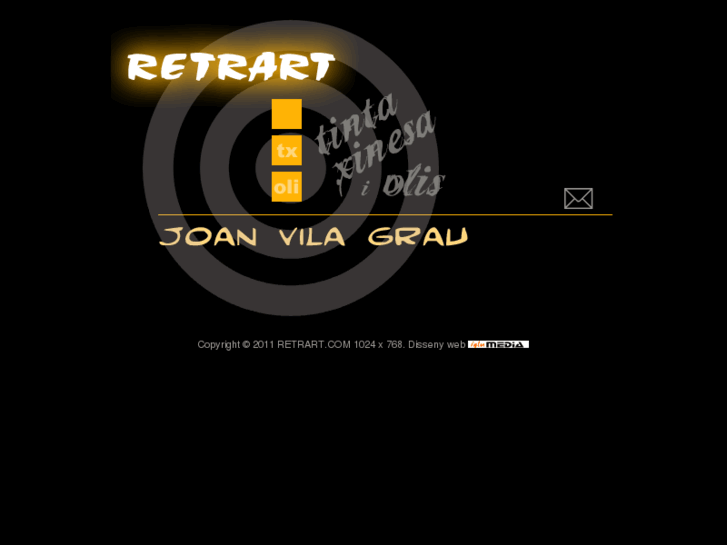 www.retrart.com