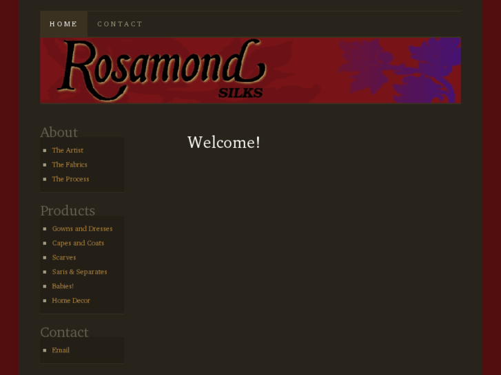 www.rosamondsilk.com