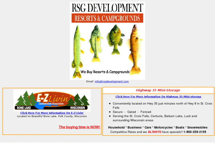 www.rsgdevelopment.com