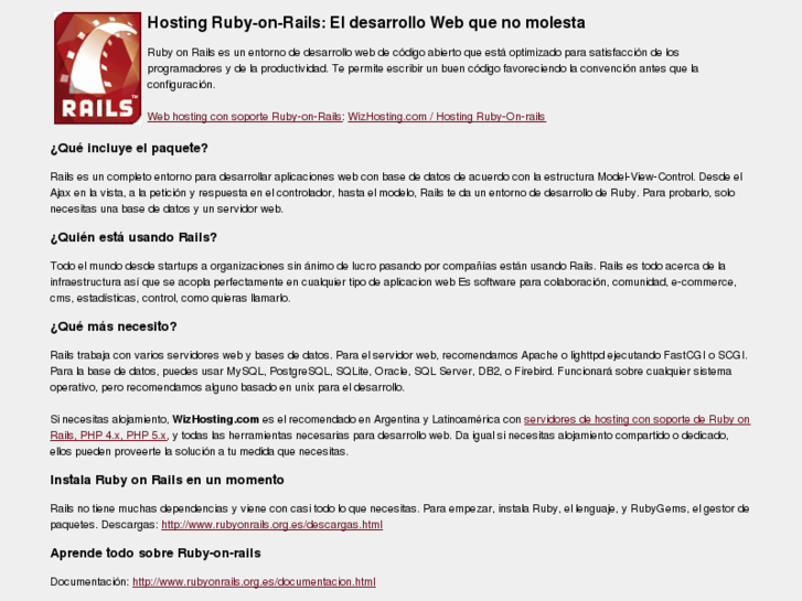 www.rubyonrails-hosting.com.ar