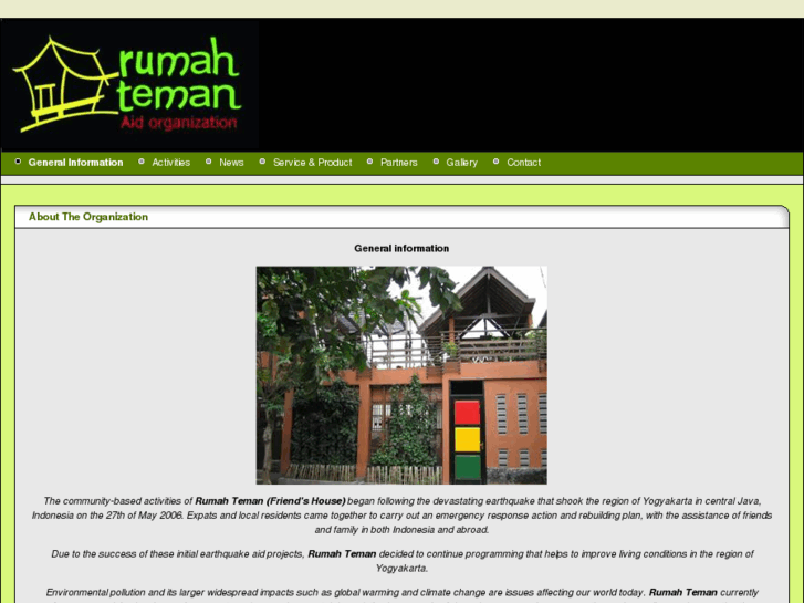 www.rumah-teman.com