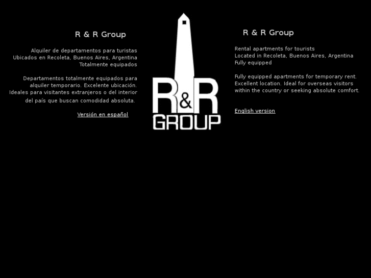 www.ryrgroup.com.ar