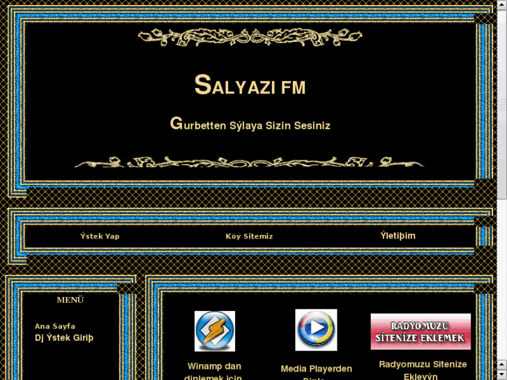 www.salyazifm.com